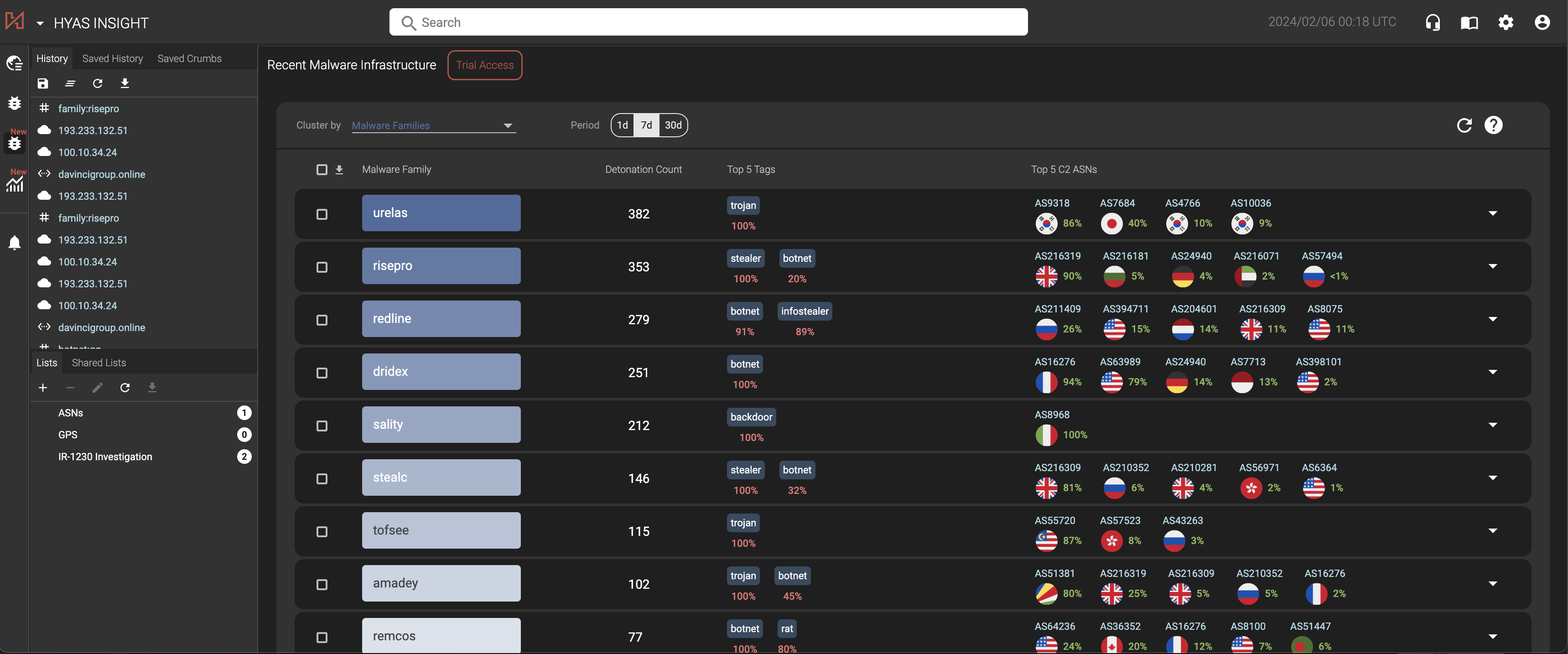 Screenshot 2024-02-05 at 4.18.55 PM.png