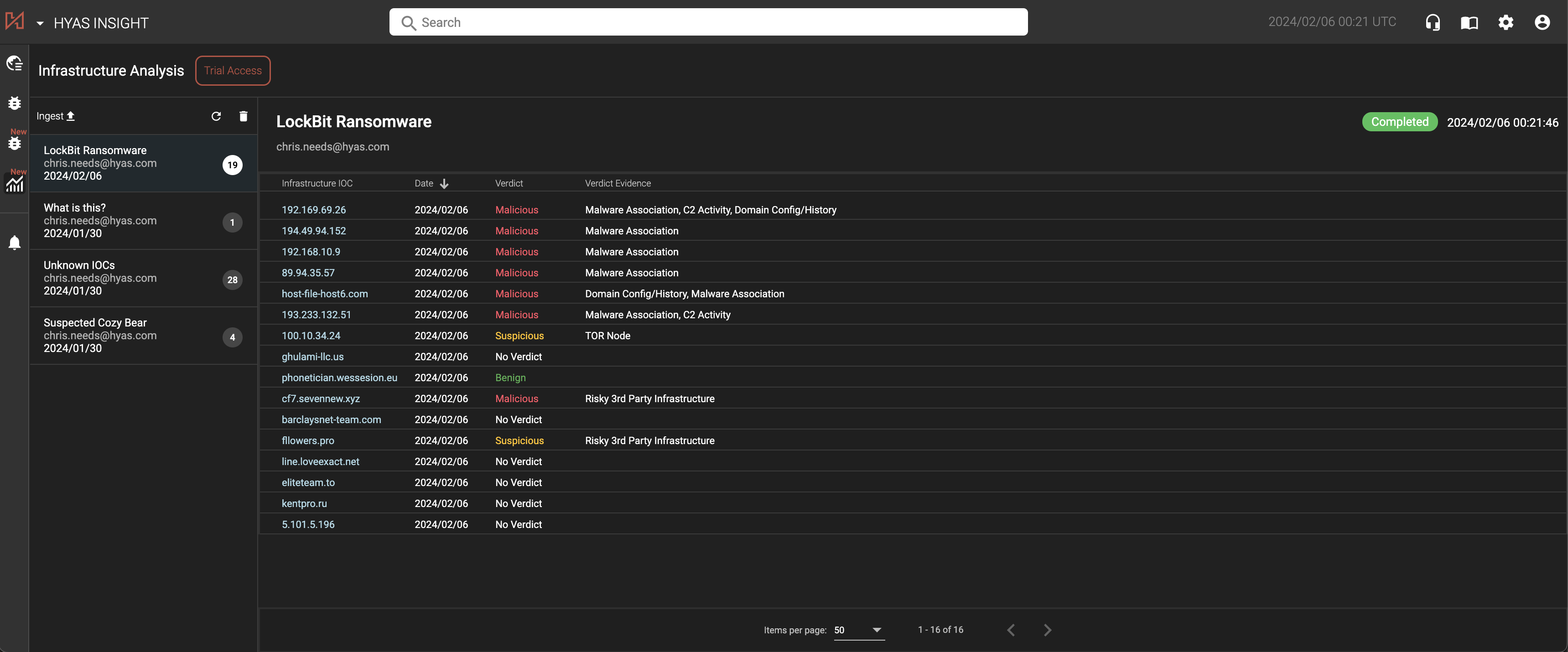 Screenshot 2024-02-05 at 4.22.12 PM.png