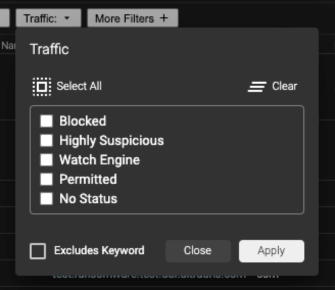 mceclip0.png