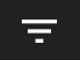 image-20241010-194721.png
